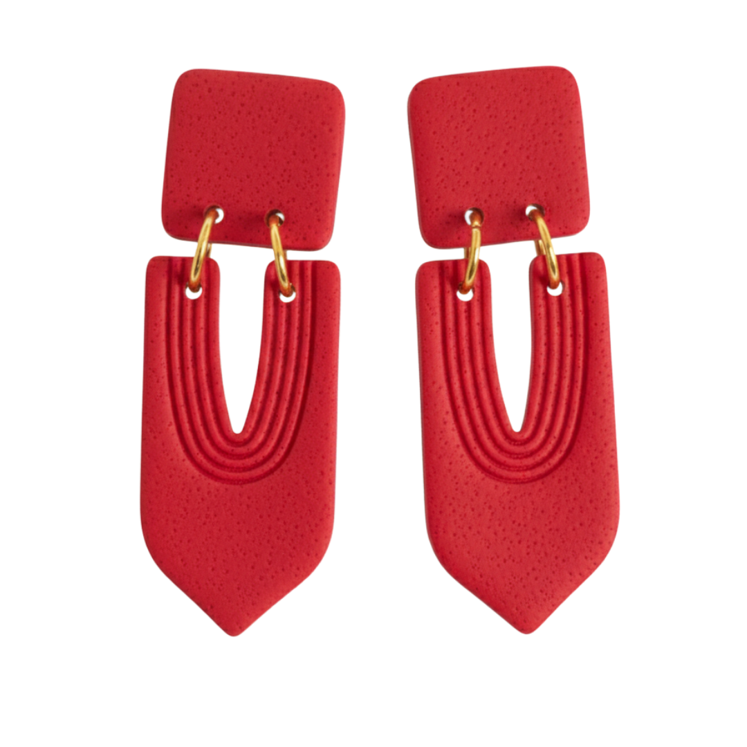 Vala-Red