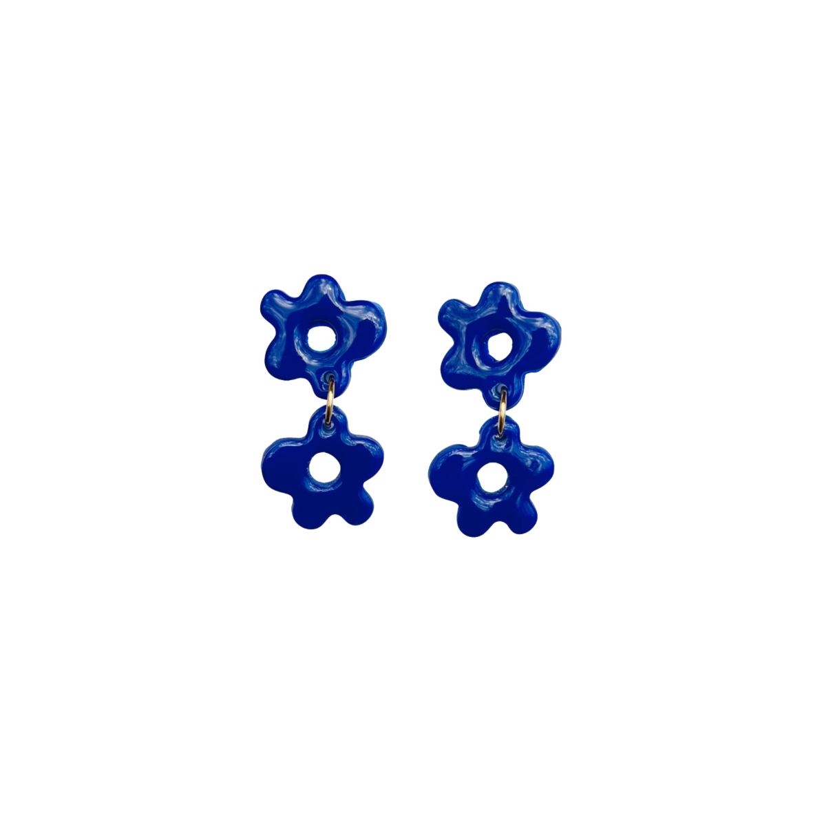 Alexis-Ultramarine Blue