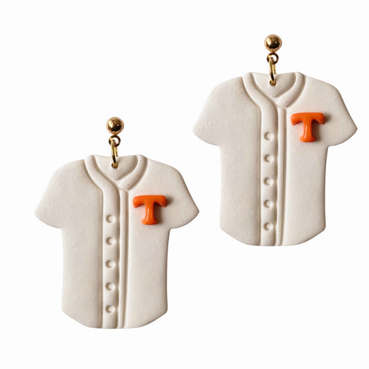 Power T Jersey (licensed)