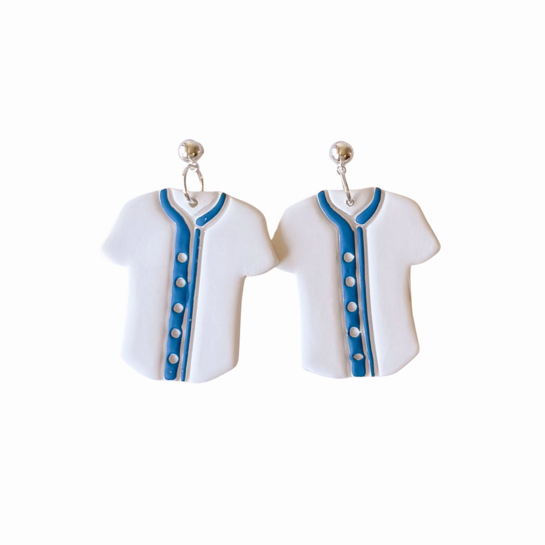 Baseball Jersey-Kentucky