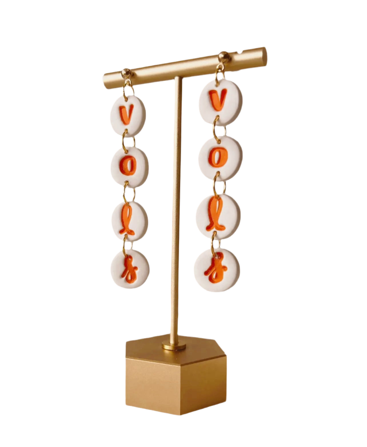 Darla-Vols Dangle (licensed)