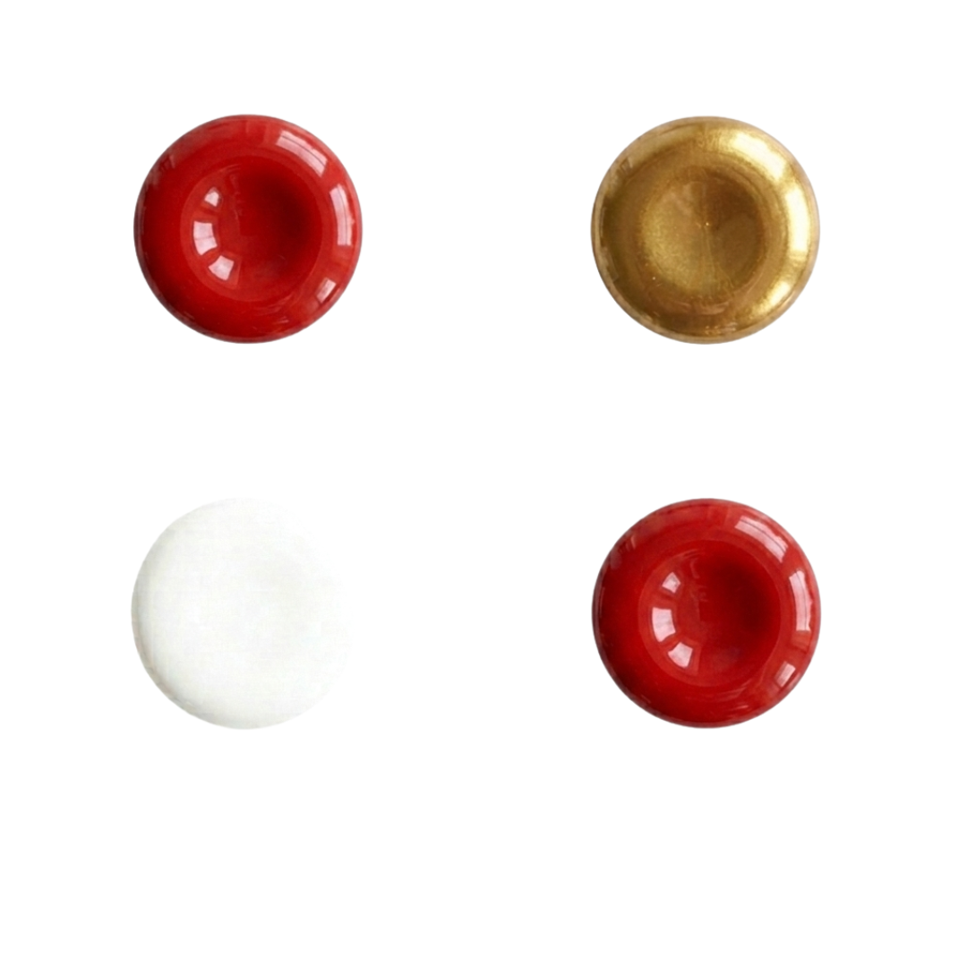 Erin | Gameday Stud Pack