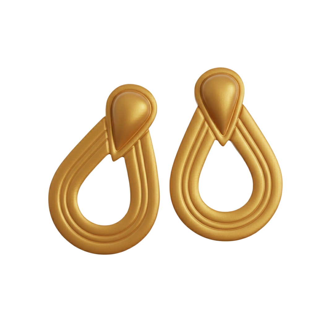 Romy-Gold