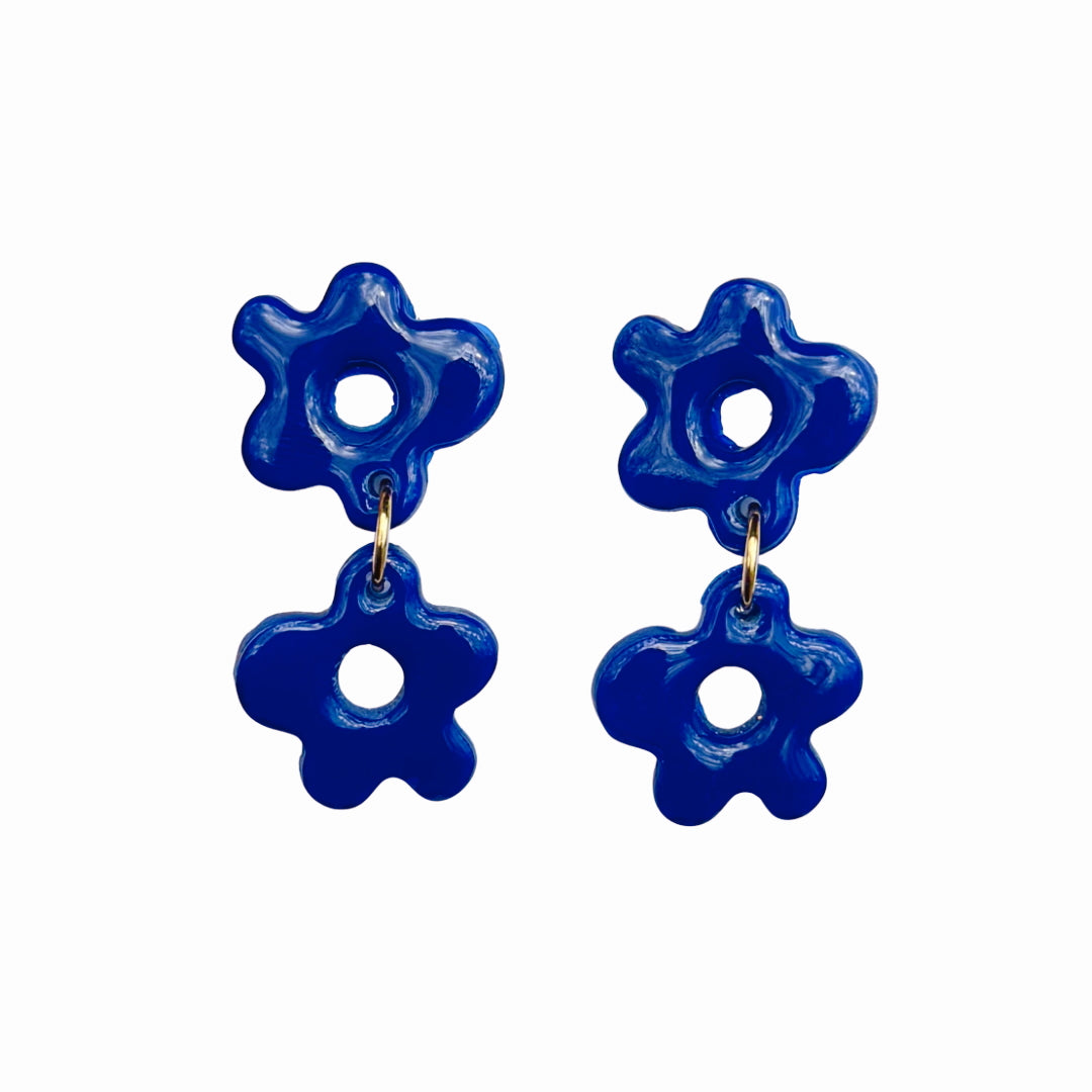 Alexis-Ultramarine Blue