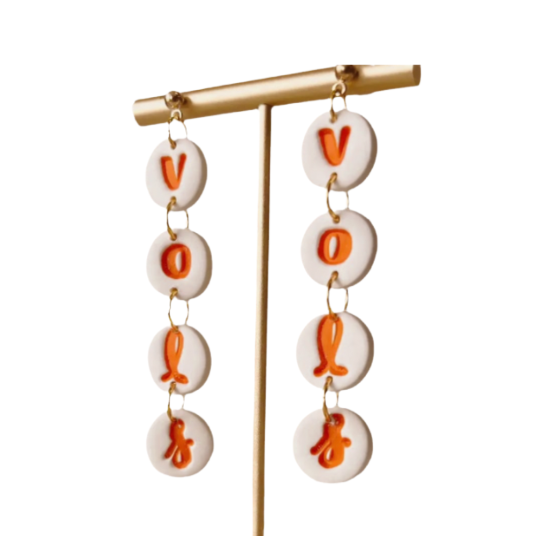 Darla-Vols Dangle (licensed)