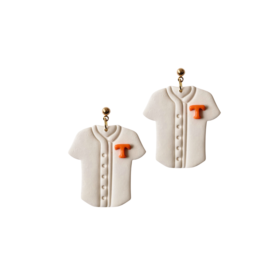 Power T Jersey (licensed)