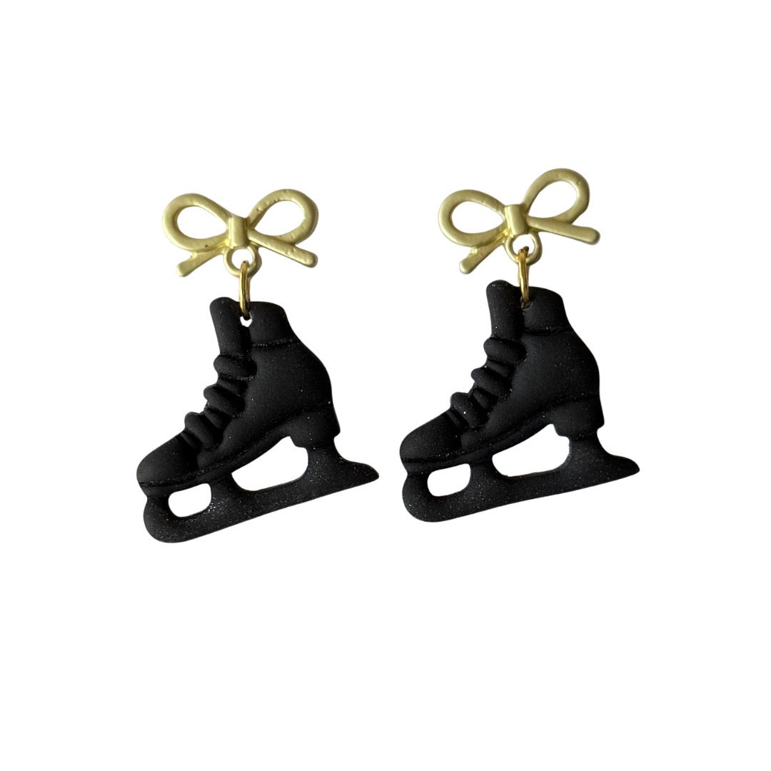 Skates