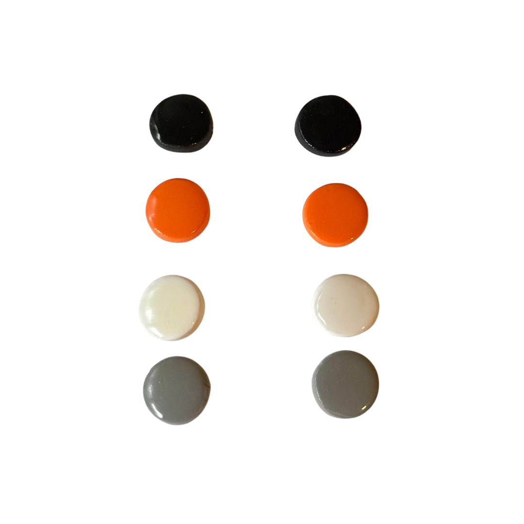 4 pack TN Stud Set