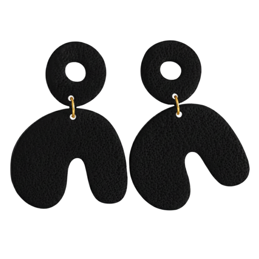 CADEE - BLACK