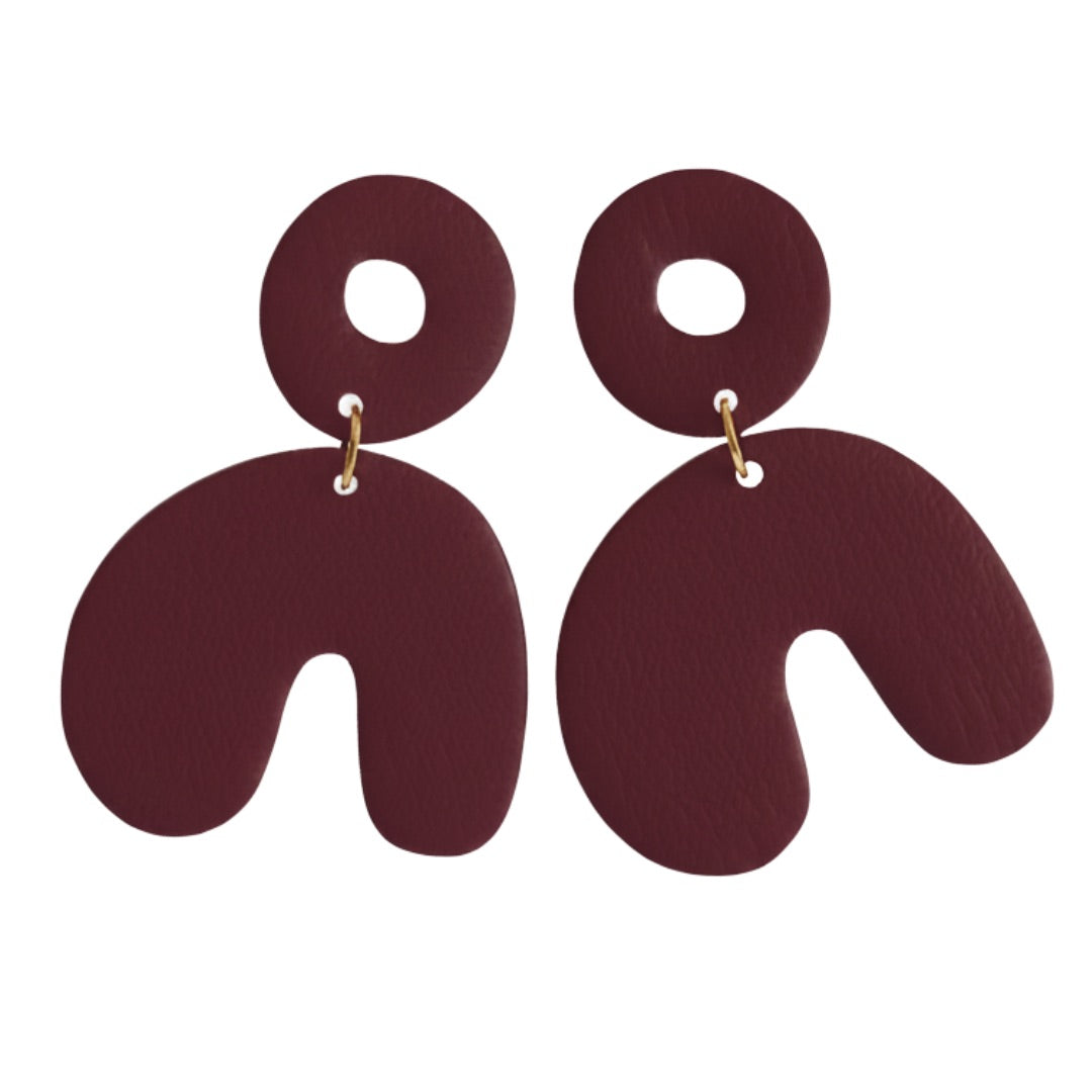 Cadee-Garnet