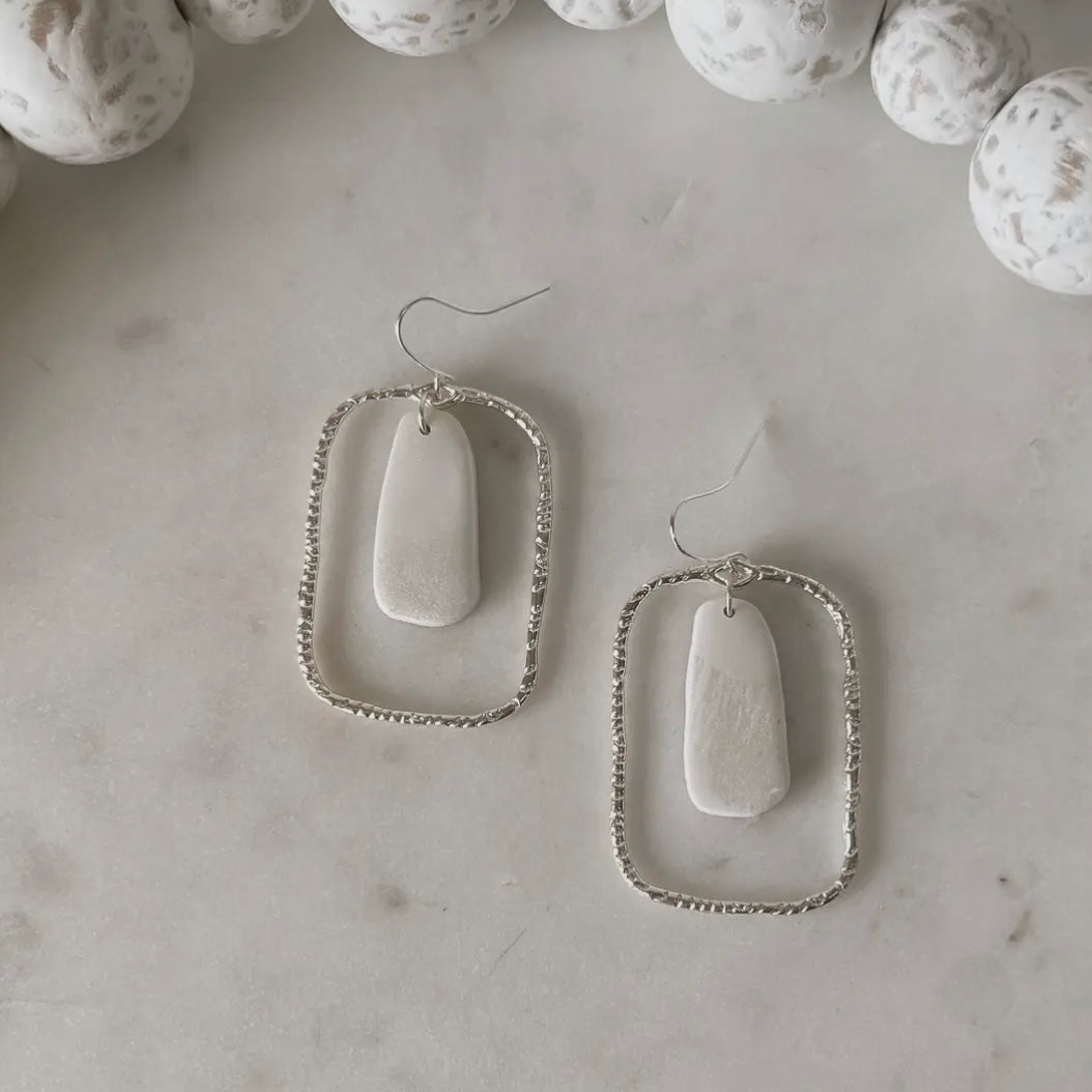 Bride Earrings | Gifts, Elevated Casual, Jewelry, Gifts