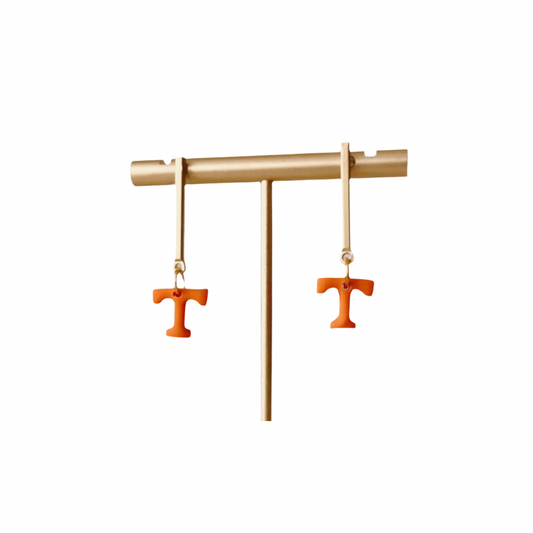 Gold Bar Power T (licensed)