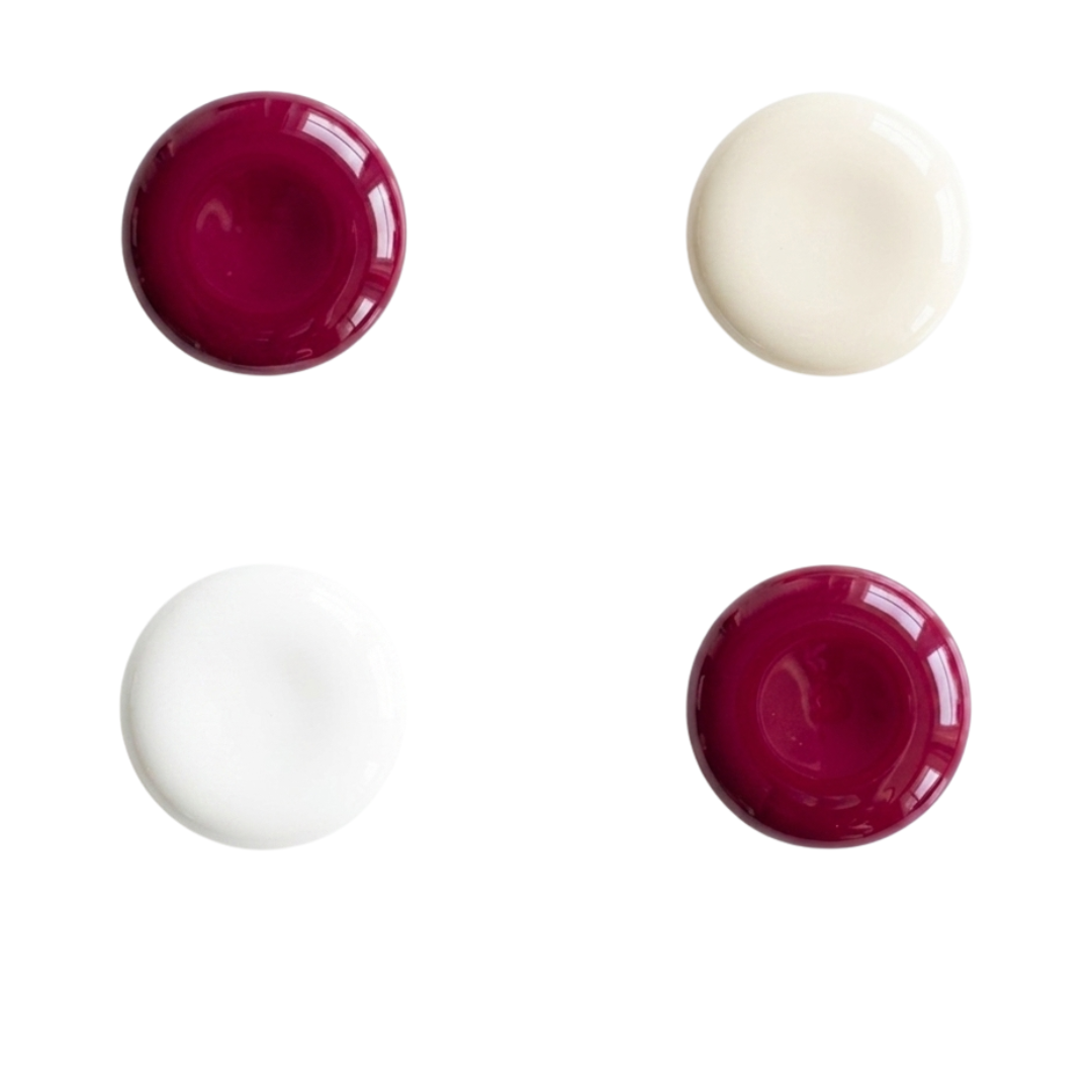 Erin | Gameday Stud Pack