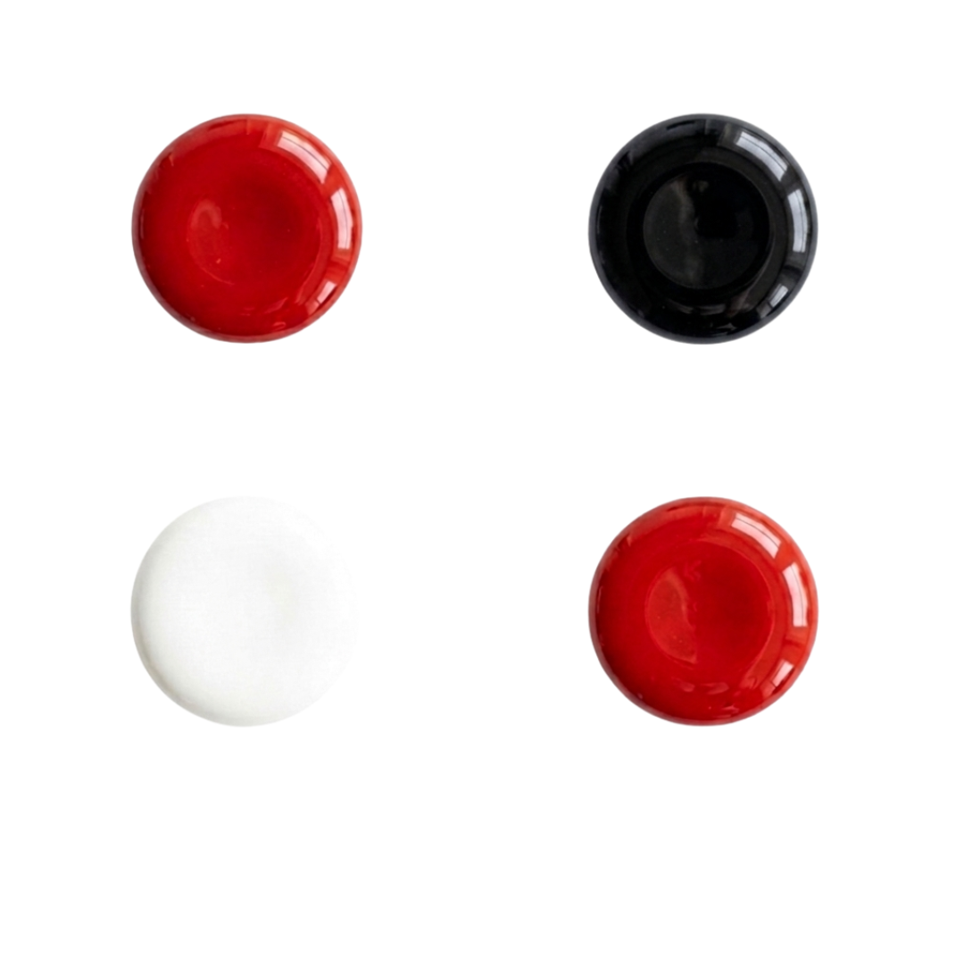 Erin | Gameday Stud Pack