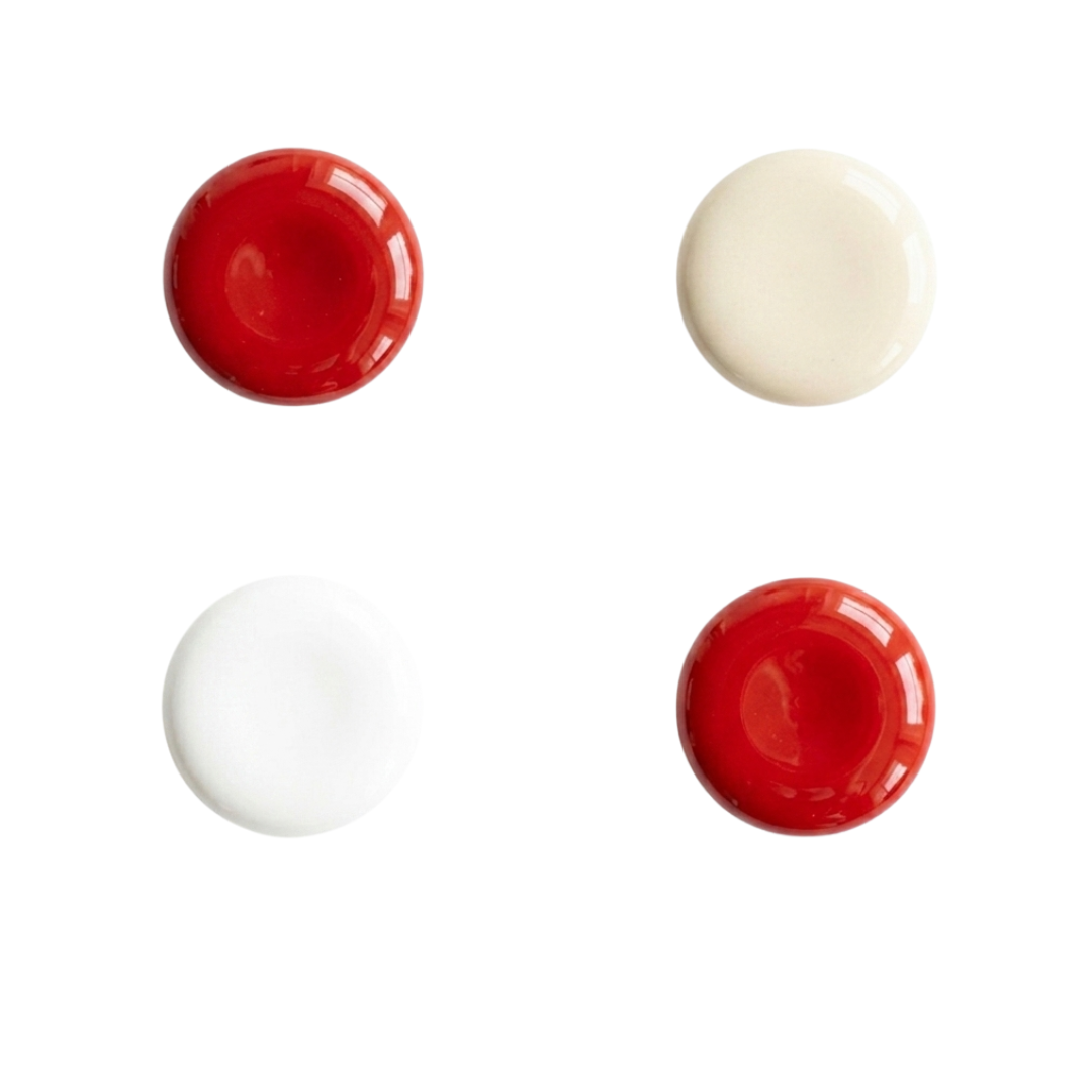 Erin | Gameday Stud Pack