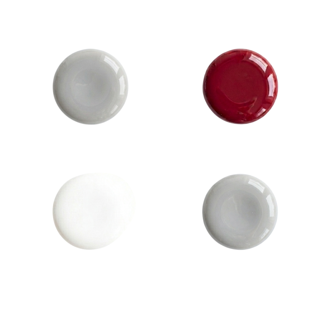 Erin | Gameday Stud Pack