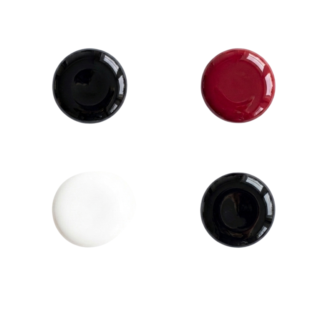 Erin | Gameday Stud Pack