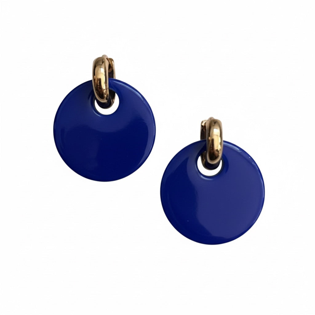 Maeve-Ultramarine Blue