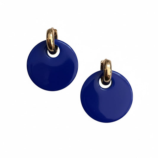 Maeve-Ultramarine Blue