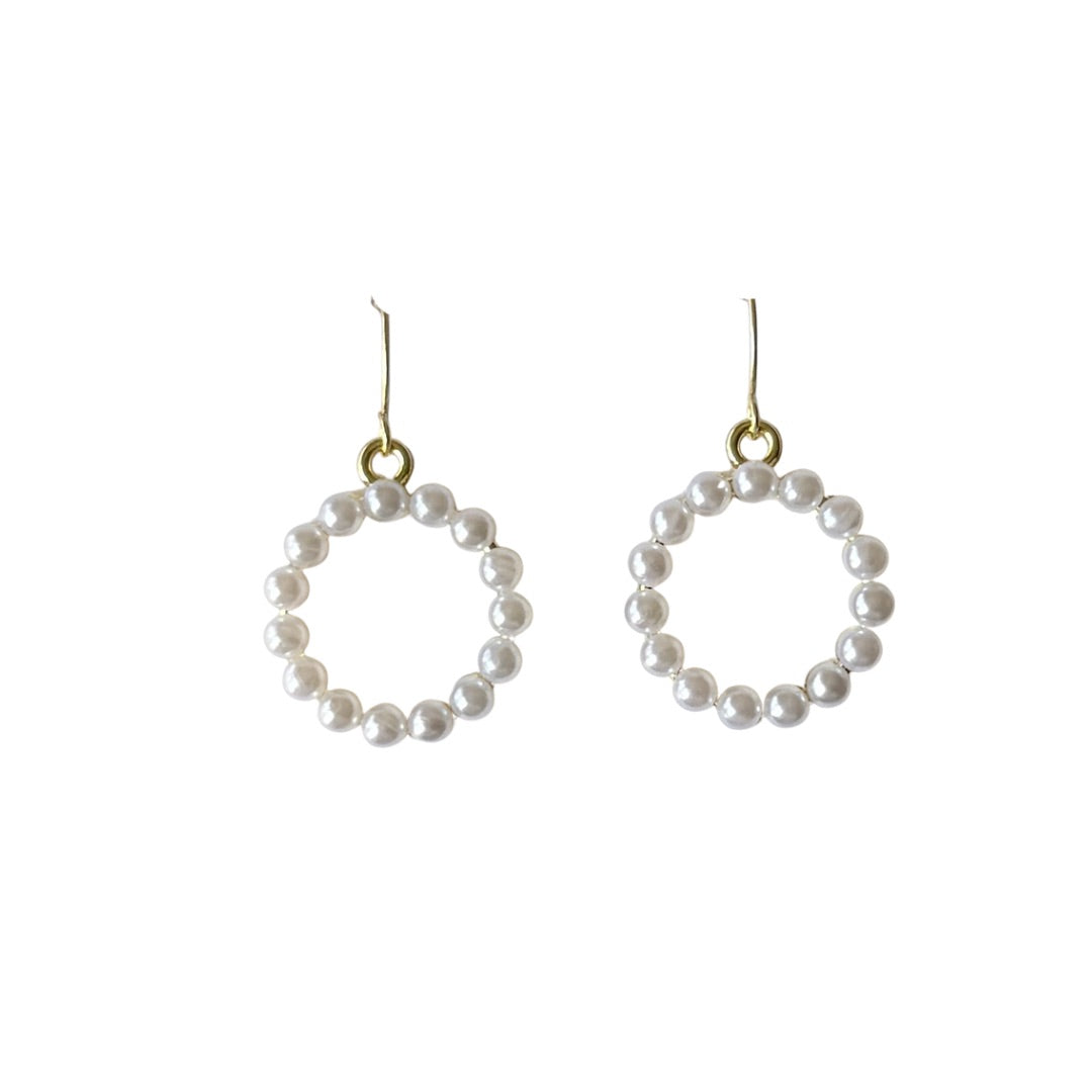 PEARL - CIRCLE