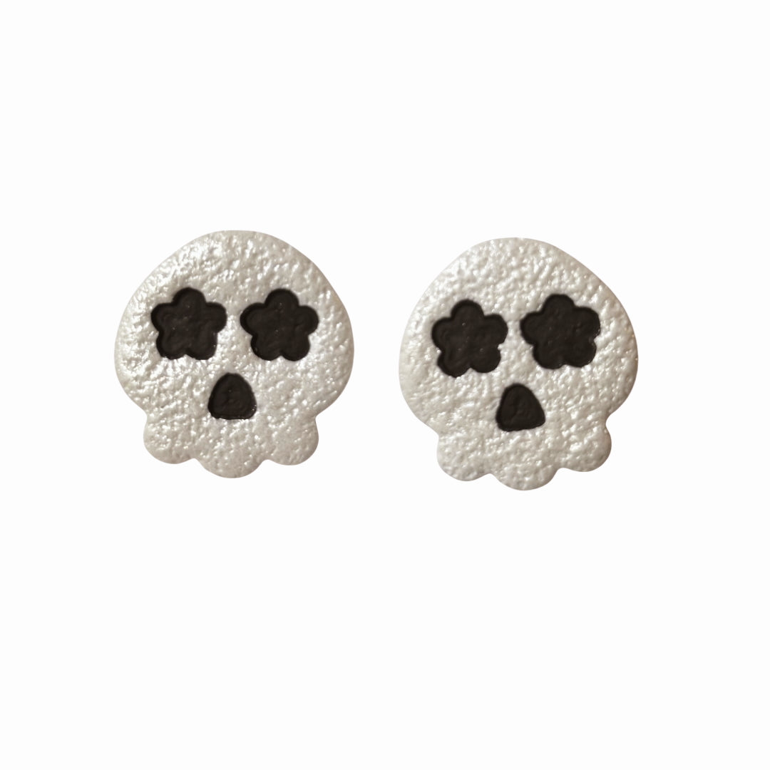 Skull Candy Stud