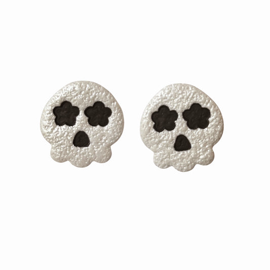 Skull Candy Stud
