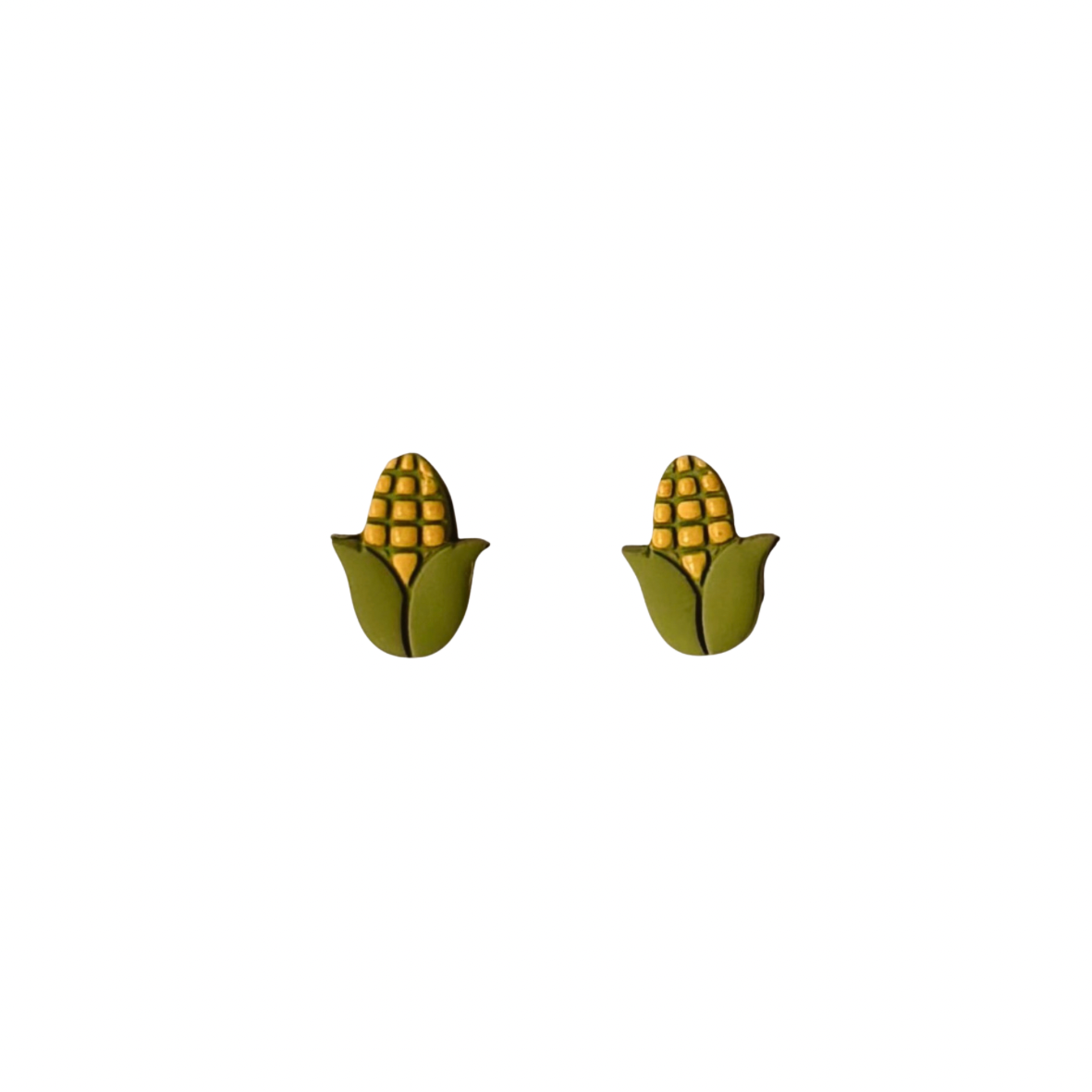Corn Studs