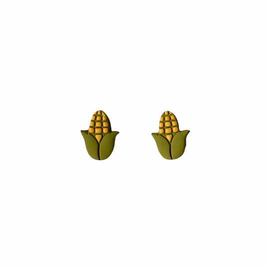 Corn Studs